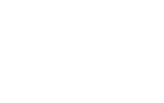 HRSG Jobs