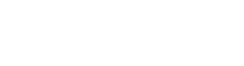 HRSG Jobs