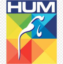 Hum Network Ltd Jobs
