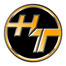 Humantek IT Services & Solutions Jobs