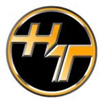 HumanTek Jobs