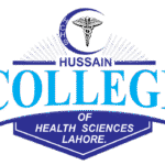 Hussain College of Health Sciences Jobs