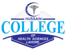 Hussain College of Health Sciences Jobs