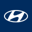Hyundai Nishat Motor (Pvt) Ltd. Jobs