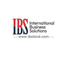 IBS Business Solutions (PVT) LTD Jobs