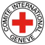 ICRC Delegation Jobs