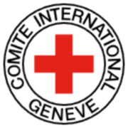 ICRC Delegation Jobs