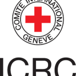 ICRC Jobs