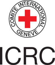 ICRC Jobs