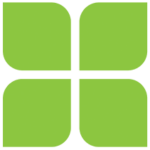 Ideas Pvt. Ltd logo