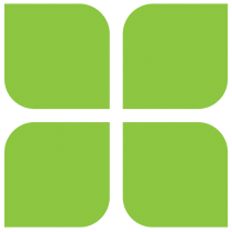 Ideas Pvt. Ltd logo