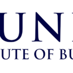 ILMA University Jobs
