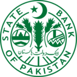 State Bank of Pakistan Jobs