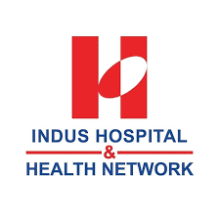 Indus Hospital & Health Network Jobs