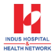 Indus Hospital & Health Network Jobs