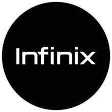Infinix Jobs