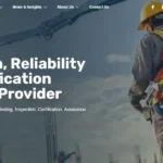 InspecTest Private Limited Jobs