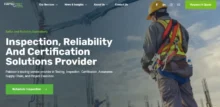 InspecTest Private Limited Jobs
