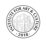 Institute for Art and Culture Jobs