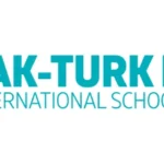 International Maarif Schools Jobs