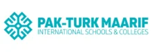 International Maarif Schools Jobs
