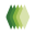 International Packaging Films Limited Jobs