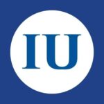 Iqra University Jobs