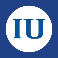 Iqra University Jobs