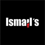 Ismail's Clothing Jobs