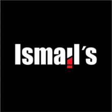 Ismail's Clothing Jobs