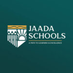 Jaada Schools Jobs