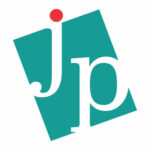 Jahangir Packages Pvt Ltd Jobs