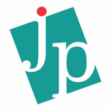 Jahangir Packages Pvt Ltd Jobs