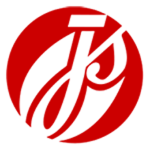 Jalal Sons Jobs