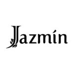 Jazmin Jobs