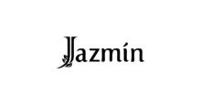 Jazmin Jobs