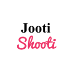 Jootishooti Jobs