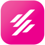 JS Bank Limited Jobs