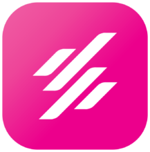 JS Bank Limited Jobs