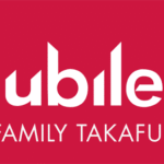 Jubilee Family Takaful Insurance Jobs