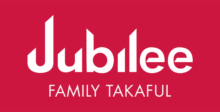 Jubilee Family Takaful Insurance Jobs