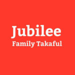 Jubilee Family Takaful Jobs