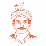 Jullundur Private Limited Jobs