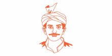 Jullundur Private Limited Jobs
