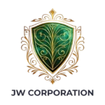 JW Corporation Jobs