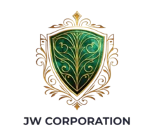 JW Corporation Jobs