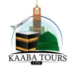 Kaaba Tours LTD Jobs