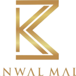 Kanwal Malik Jobs