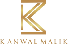 Kanwal Malik Jobs