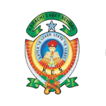 Karachi Cadet School Jobs